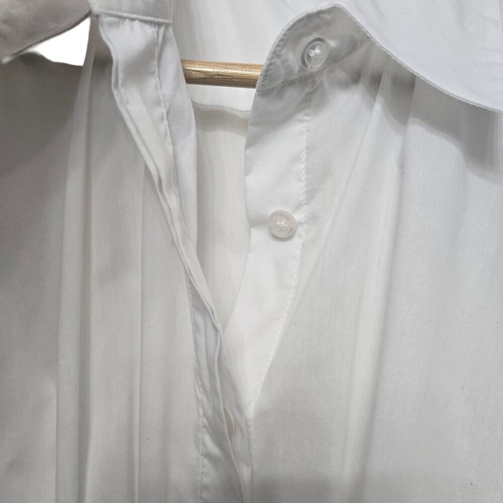 Cabi Womens Elevated Basic Modern Office Siren Ti… - image 4